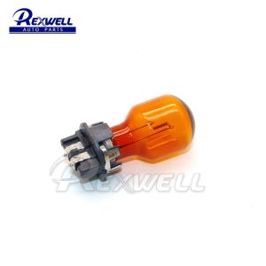 Best Quality Auto Car Light Bulb N10776302 FOR Volkswagen