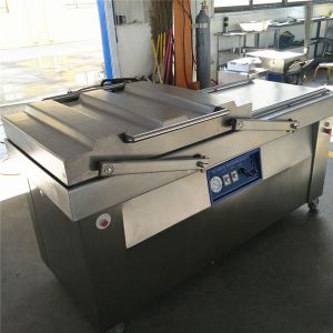 China vacuum packaging machine,packing machine wholesale