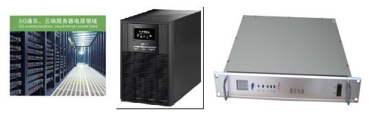 Telecommunication Ceramic Tube Fuse , Fast Acting 100 Amp 250v Fuse