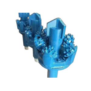 China 300mm Hdd Hole Opener Bit Back Reaming Drilling Reamer wholesale