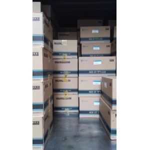 China BOE 26inch HT260WX2-100 LCD Panel wholesale