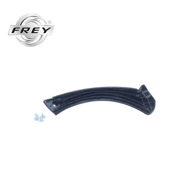 Quality Inner E90 BMW Door Pull Handle 51417230849 Durable Multi Function for sale