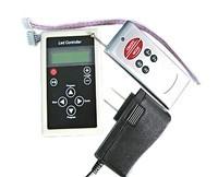 China LED Wireless Symphony Class controller-RF1606 wholesale