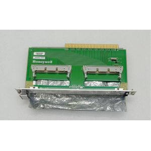 China Honeywell 51304903-200 Winchester Drive Interface Module wholesale