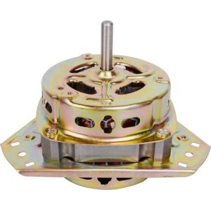 China YYG Washing Machine Motor Spinning Motor HK-068T wholesale