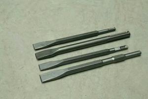 China Driller bits;drill bits;carbide drill bits;SDS drill bits;max Drill bits wholesale
