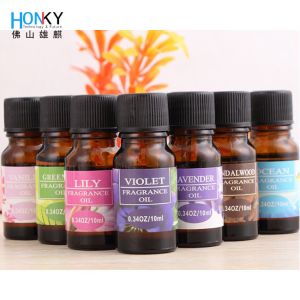 680w Desktop Essential Oil Filling Machine 12000PCS/H