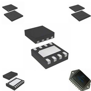 China HAFBLF0400CAAX5 wholesale