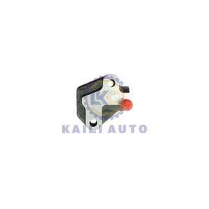 China 2.2L 2.5L Timing Chain Tensioner YD25DDTI 13070-AD200 wholesale