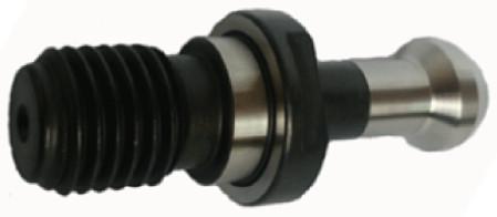 Quality Consistent Hardness Air Collet Chuck , Ats Collet Chucks Pull Stud Long Durability for sale
