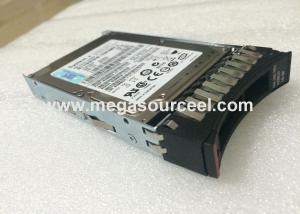 China ST973402SS Seagate 73-GB 10K 2.5 SP 3G SAS HDD wholesale