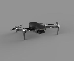 China Faith 2 Videography Aerial Photography Using Drones 5G WiFi Rc 4K GPS wholesale
