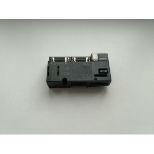 GE Fanuc IC200ERM002 Extended Receiver BRAND-NEW