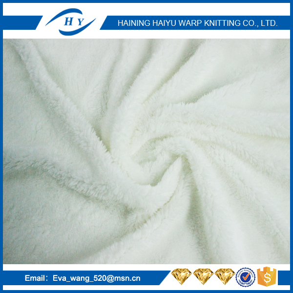 fur sherpa fleece fabric uk blankets