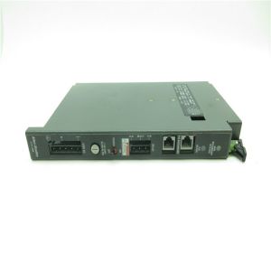 China 1771-P4R AB Power Supply Module wholesale