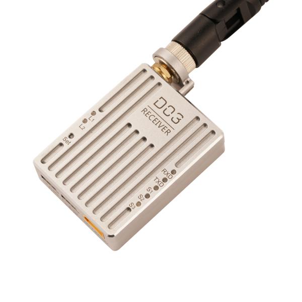 Quality Telemetry RC Data Transmission Device for sale