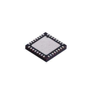 AD2427KCPZ LINEAR Integrated Circuit LFCSP-32