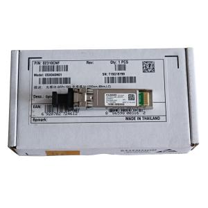 02310LQS CWDM-XFP10G-1471 CWDM optical module-XFP-10G-single mode module (1471nm, 70km, LC)