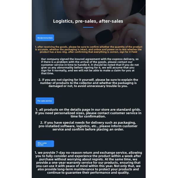 Ultra Thin 43Inch Wall Mounted Digital Signage Advertising Player Factory's Intelligent Motherboard Indoor Elevator 1 Year CMS