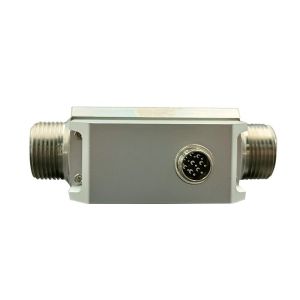 Buy cheap Air, 20°C, 101.325kPa Medical Flow Sensors Stainless Steel Overall Material 1 from wholesalers