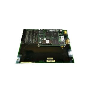 China Micro PLC GE Fanuc Controller AC Input Module DS3800NDAC1D1E wholesale