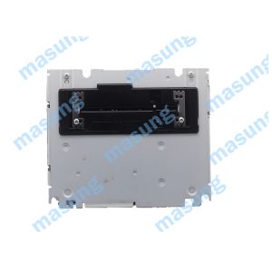 Android USB Impact Dot Matrix Printer CITIZEN printer controller