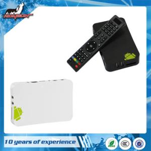 MG-A20X android4.2 Doul Core 1G DDR+4G Flash