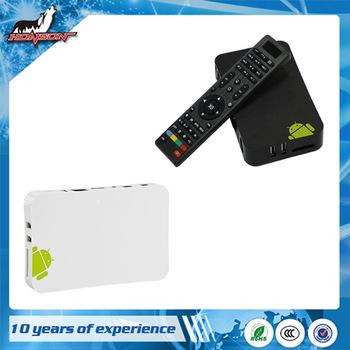 Quality MG-A20X android4.2 Doul Core 1G DDR+4G Flash for sale