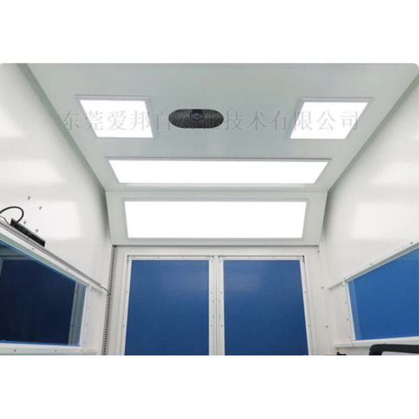 Digital Leather Printing Machine Dual Head Inkjet Digital Printing Machine