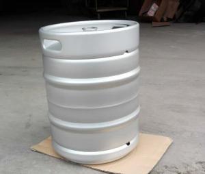China 50L beer barrel wholesale