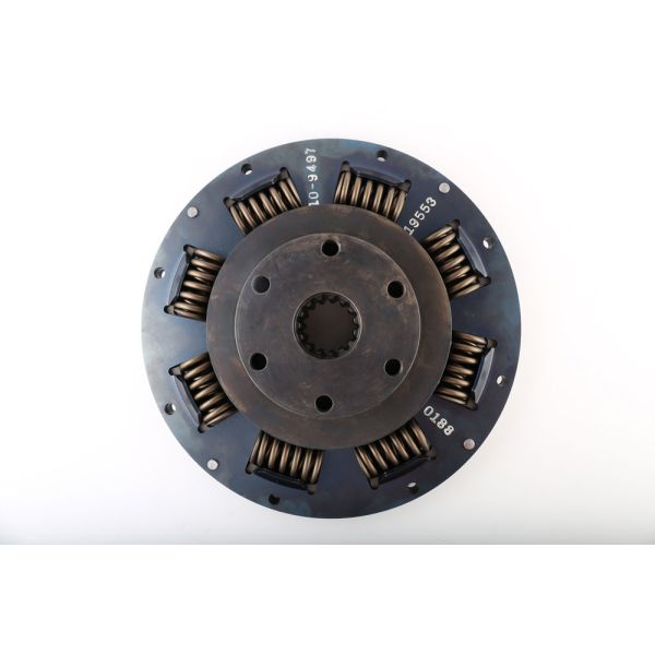 Engine Parts Clutch Disc Replacement For CATERPILLAR C13 310-9497