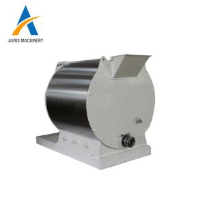 China 20um Fineness Chocolate Refiner Machine 500L 1000L For Chocolate Making wholesale