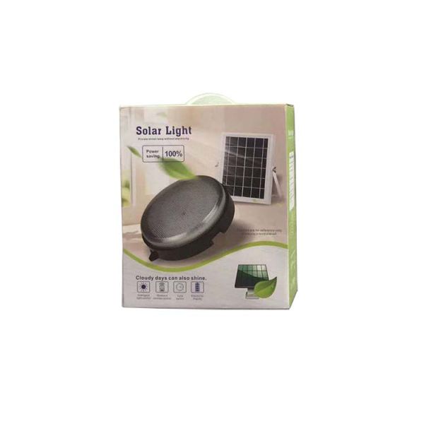 Battery Operated Wireless Motion Sensor Light , Plug In Motion Sensor Light ABS Material