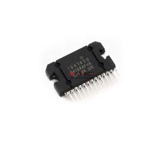 China TDA7850ASM wholesale