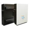 Buy cheap High Energy Density 24v Lithium Ion Deep Cycle Battery Low Self Discharge from wholesalers