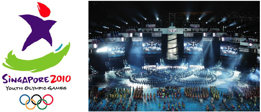 UPS Maintenance Free Rechargeable Battery 12v 38ah Lead Acid Battery Vrla