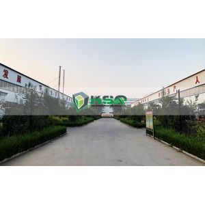 KSQ Technologies (Beijing) Co. Ltd