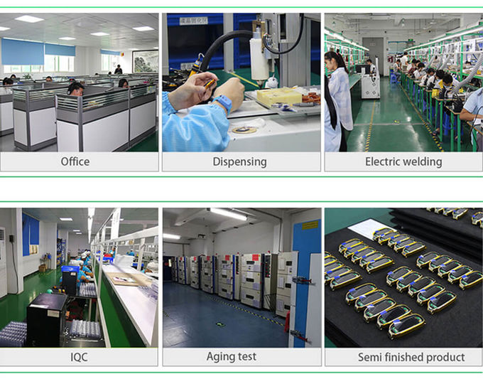 1.69Inch Fitness Tracking Smartwatch Android 4.4 IP68 Waterproof