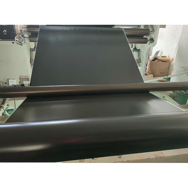 Customize Width Fire Resistant Polyurethane Foam Compliant Environmental Protection Standards