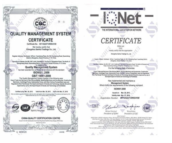 Polished Titanium Zirconium Molybdenum Alloy Bar