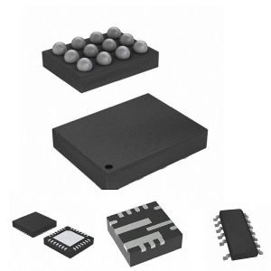 China 223779-4 wholesale