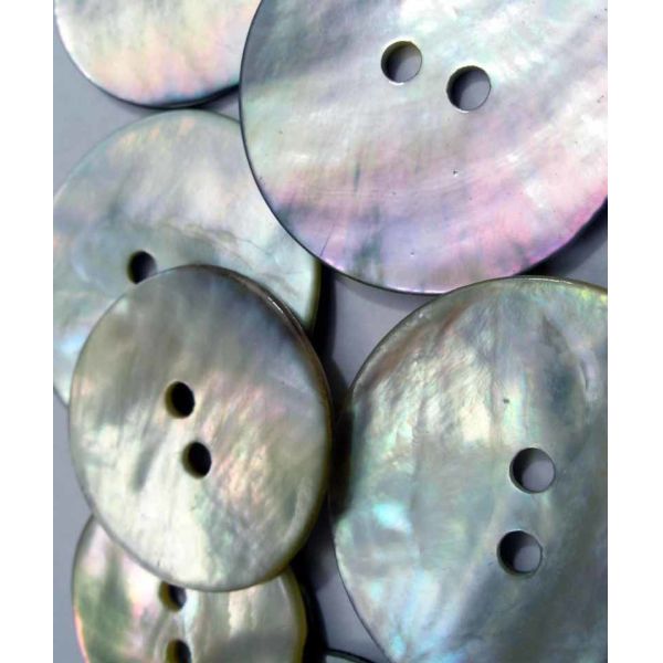 Champagne Color Cast Patterned Perspex Sheets 1840*1040mm High Gloss Plexiglass