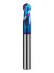 Tungsten Steel Milling Cutte Alloy End Mill Carbide Cutter