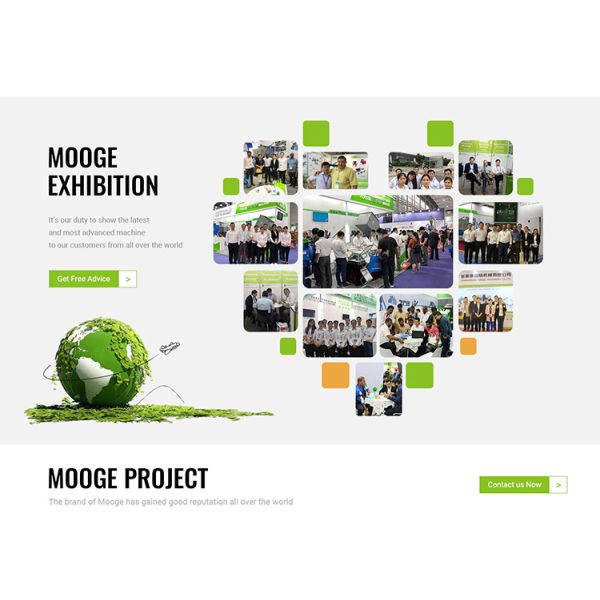 SS304 316 Aluminum Shredder Machine Aquaculture Microfiltration Machine Drum Filter