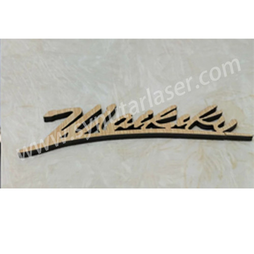 2000W / 1500W Laser Cutting Engraving Machine With DSP Control System