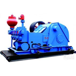 China API7K F 1300 Mud Pump wholesale