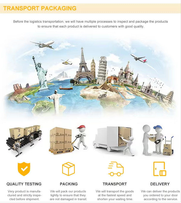 A36 A1011 Q235 Hot Rolled Steel Sheet metal Mild Carbon Plate