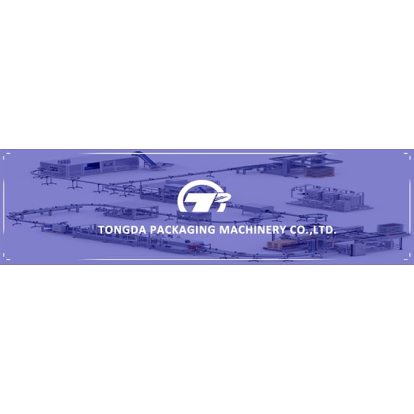 Low Price Automatic Round Bottle Labeling Machine Single Roller For Sale