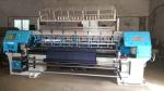 Efficient Multi Needle Quilting Machine Muti - Function Shuttle Quilting Machine