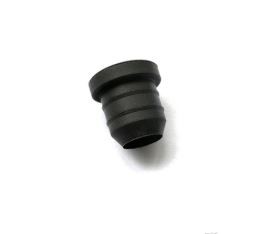 Compression Molding Electrical Insulation Silicone Bluetooth Audio Accessories